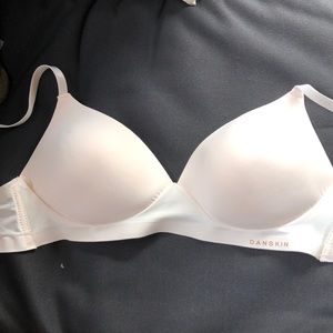 Danskin bra 36 B